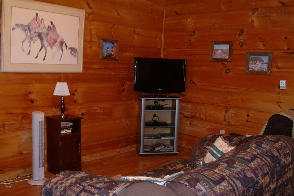 45227 Cabot Trail, North Shore, NS