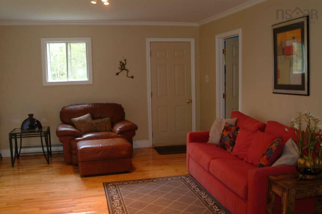 45227 Cabot Trail, North Shore, NS