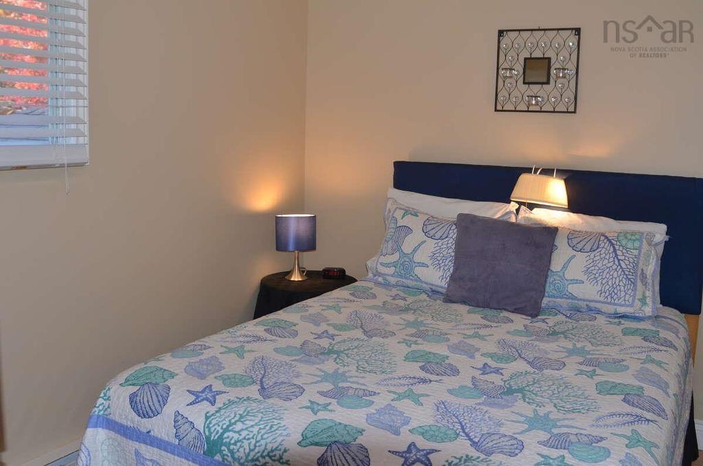 45227 Cabot Trail, North Shore, NS