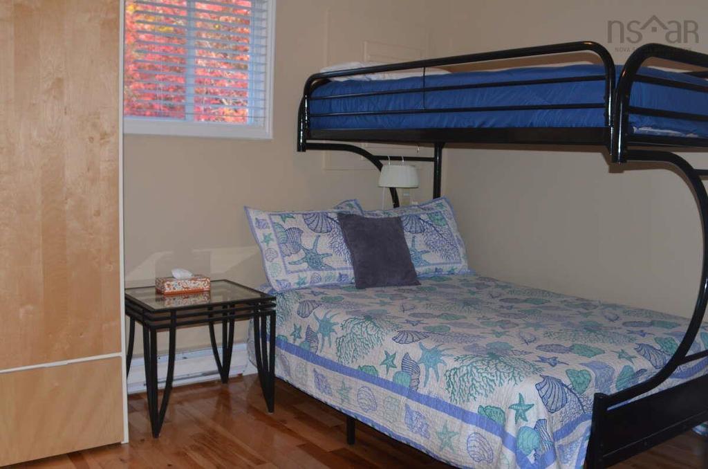 45227 Cabot Trail, North Shore, NS