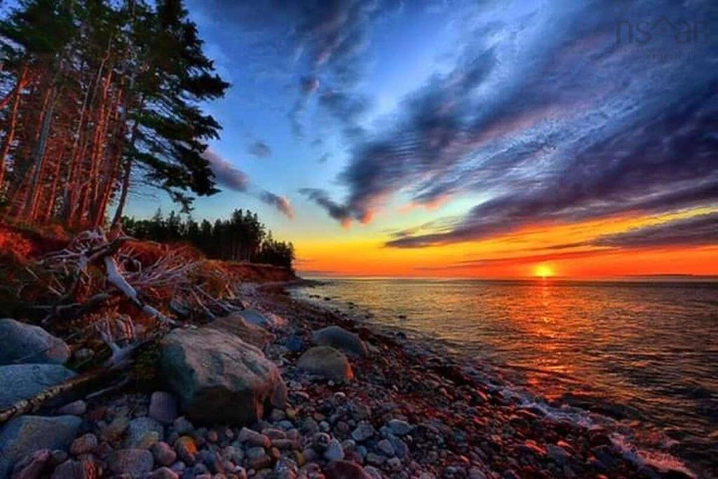 45227 Cabot Trail, North Shore, NS