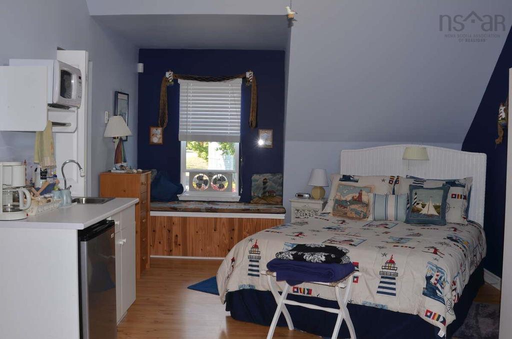 45227 Cabot Trail, North Shore, NS
