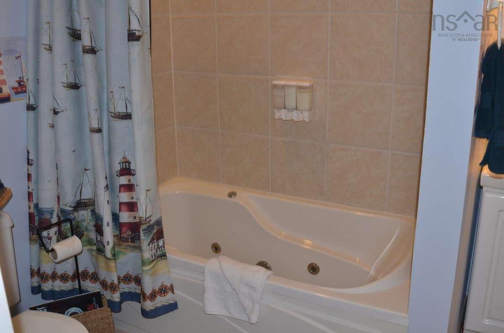 45227 Cabot Trail, North Shore, NS