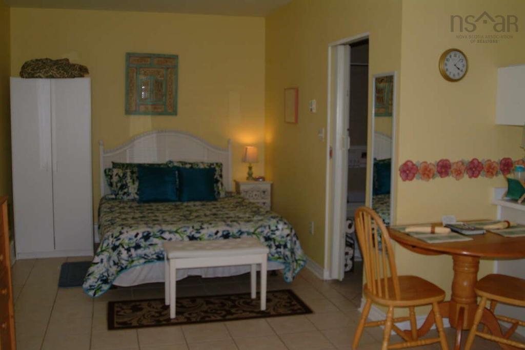 45227 Cabot Trail, North Shore, NS