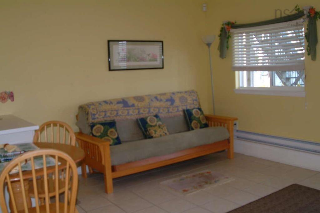 45227 Cabot Trail, North Shore, NS