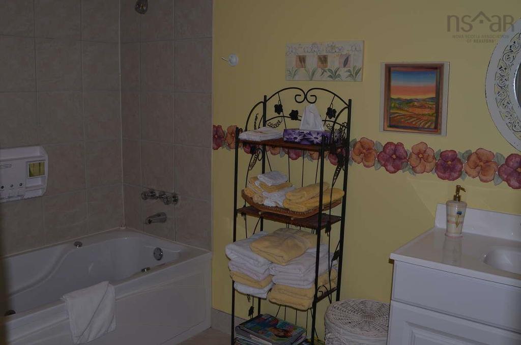 45227 Cabot Trail, North Shore, NS