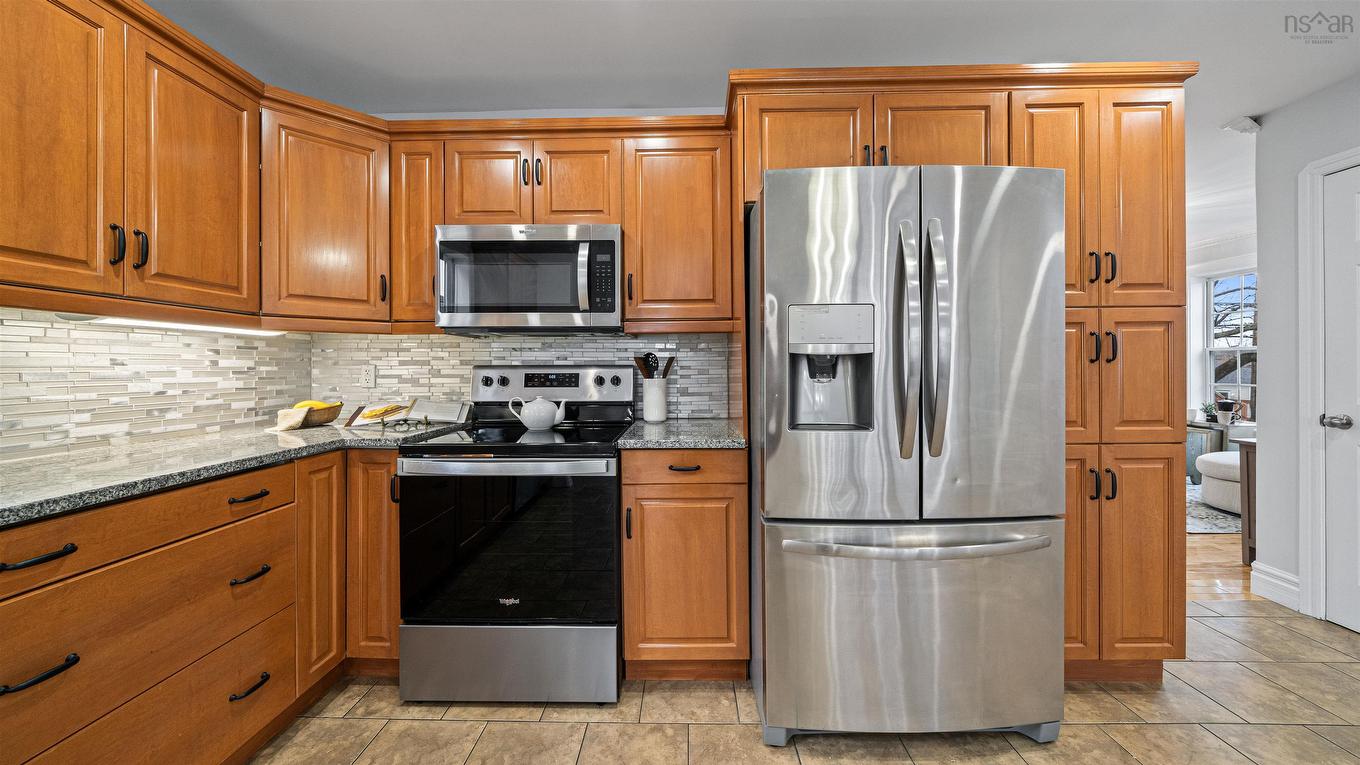 3175 Micmac Street, Halifax, NS