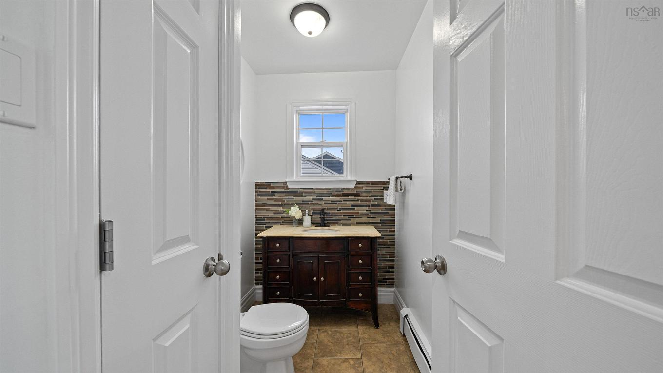 3175 Micmac Street, Halifax, NS