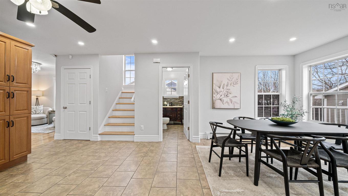 3175 Micmac Street, Halifax, NS