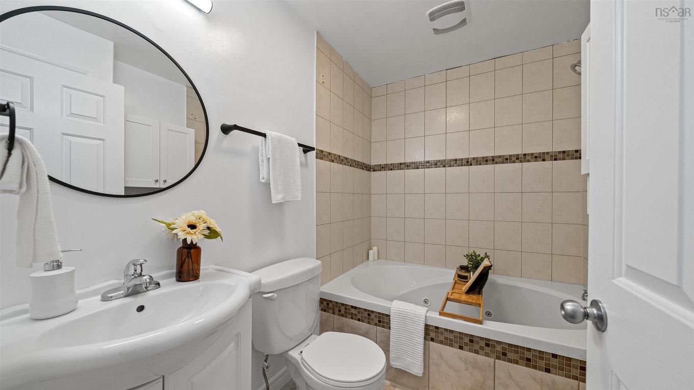 3175 Micmac Street, Halifax, NS