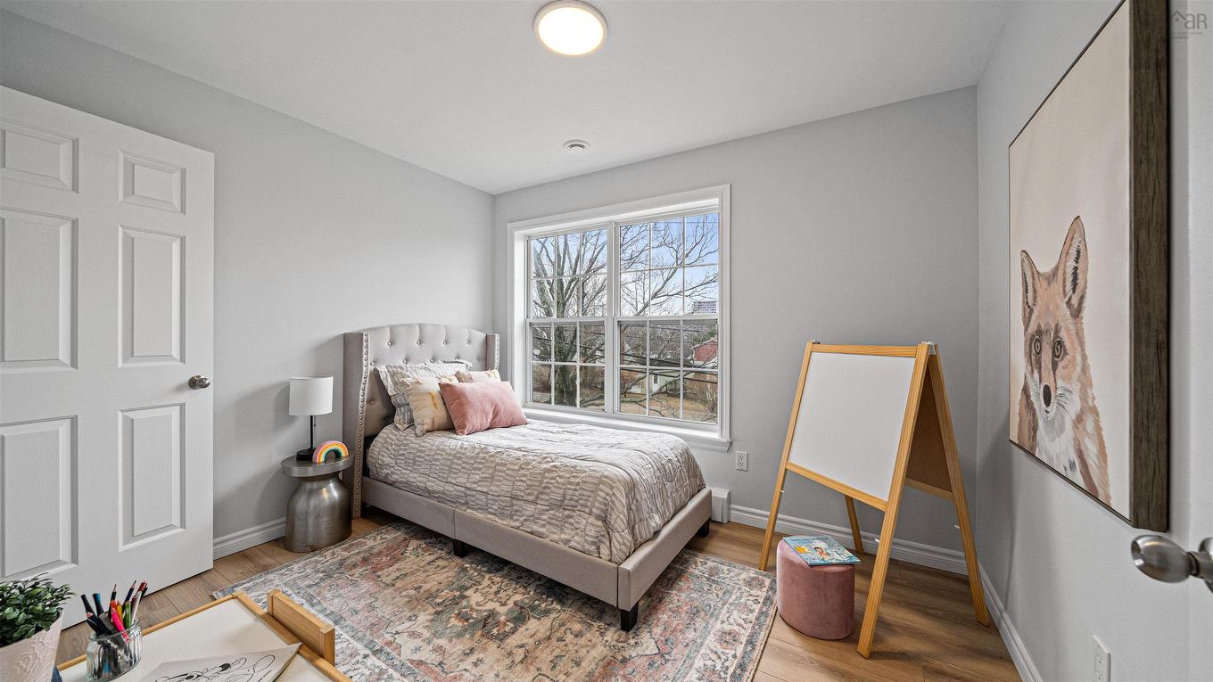 3175 Micmac Street, Halifax, NS