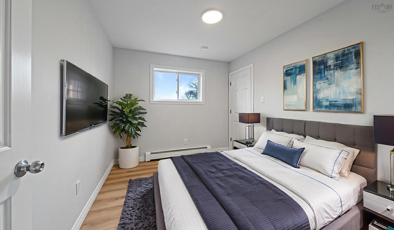 3175 Micmac Street, Halifax, NS