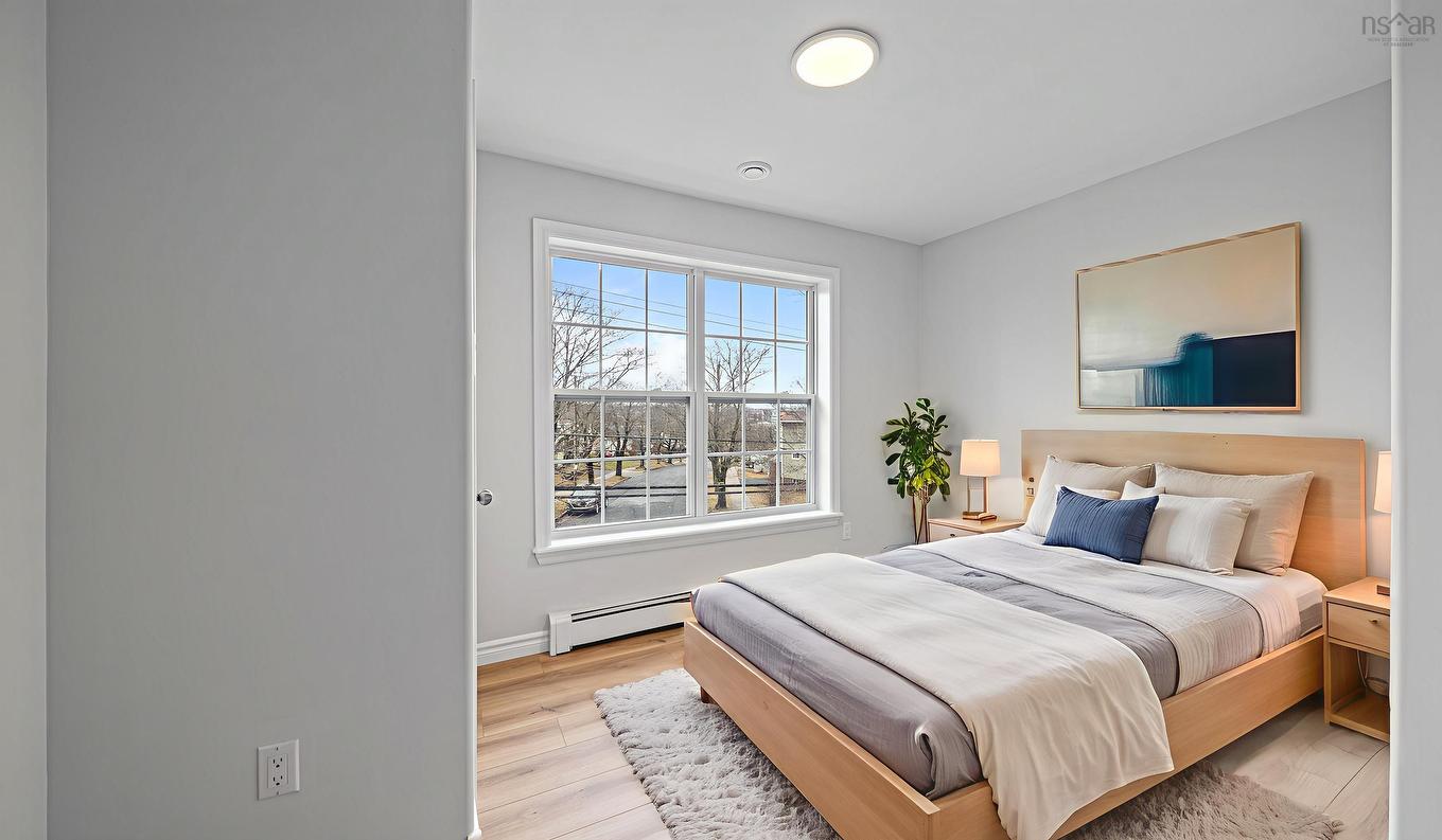 3175 Micmac Street, Halifax, NS