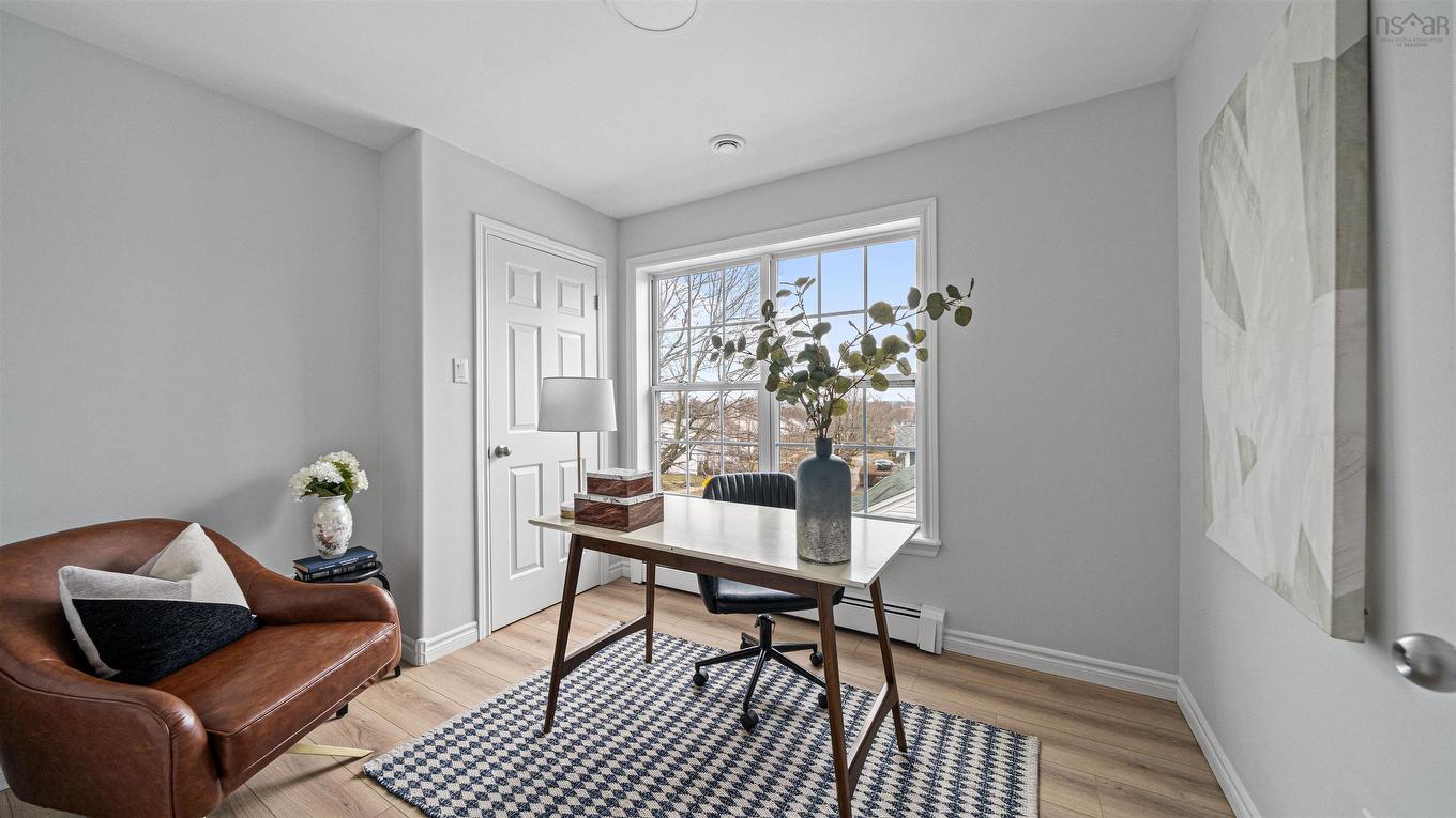 3175 Micmac Street, Halifax, NS