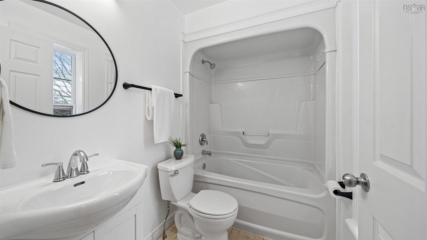 3175 Micmac Street, Halifax, NS