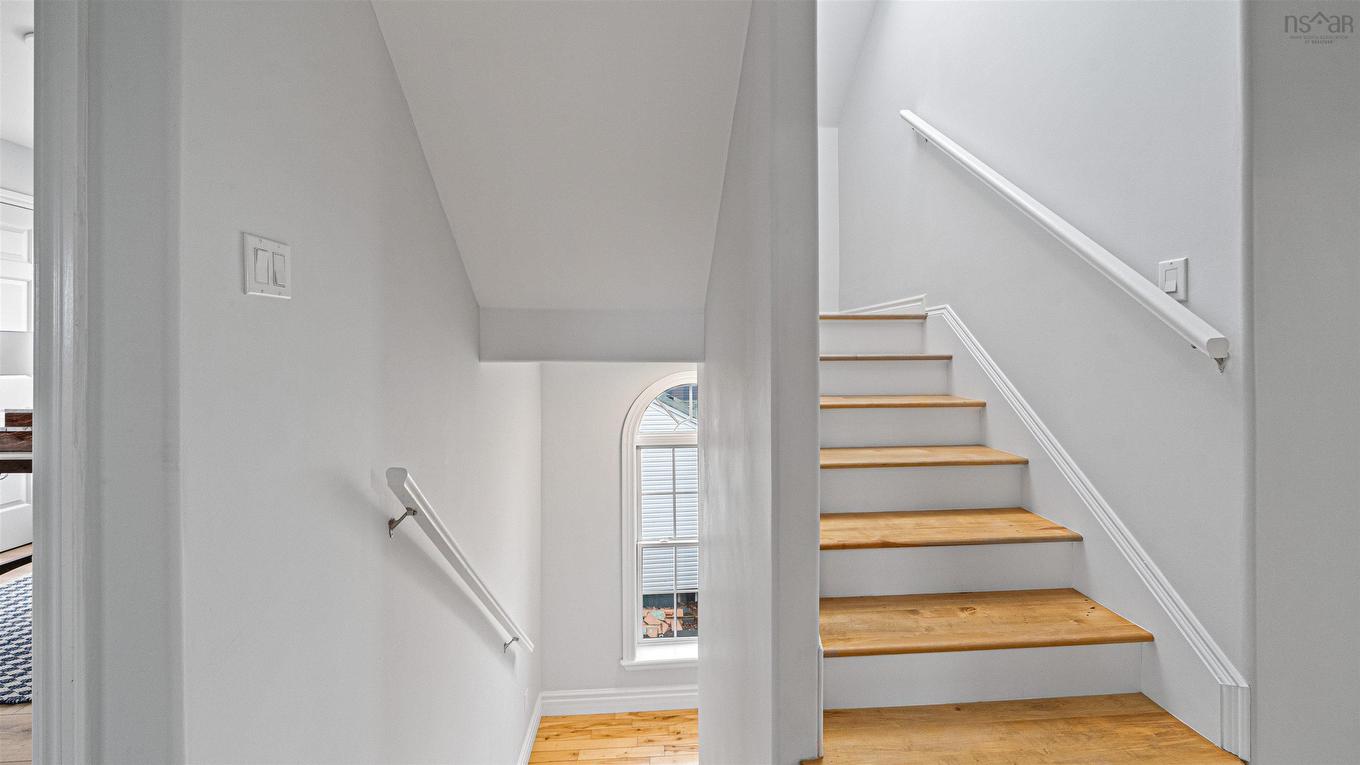 3175 Micmac Street, Halifax, NS