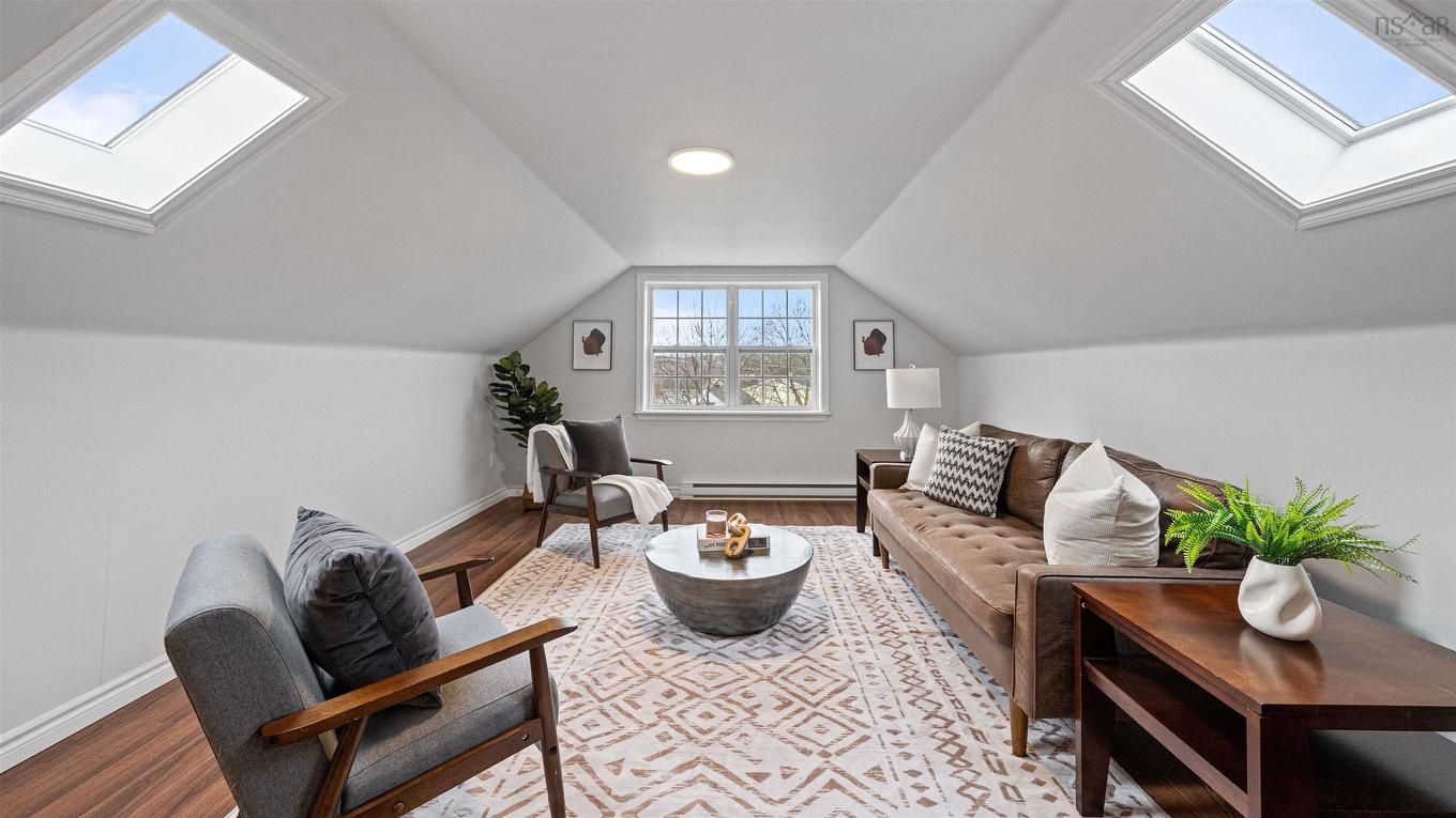 3175 Micmac Street, Halifax, NS