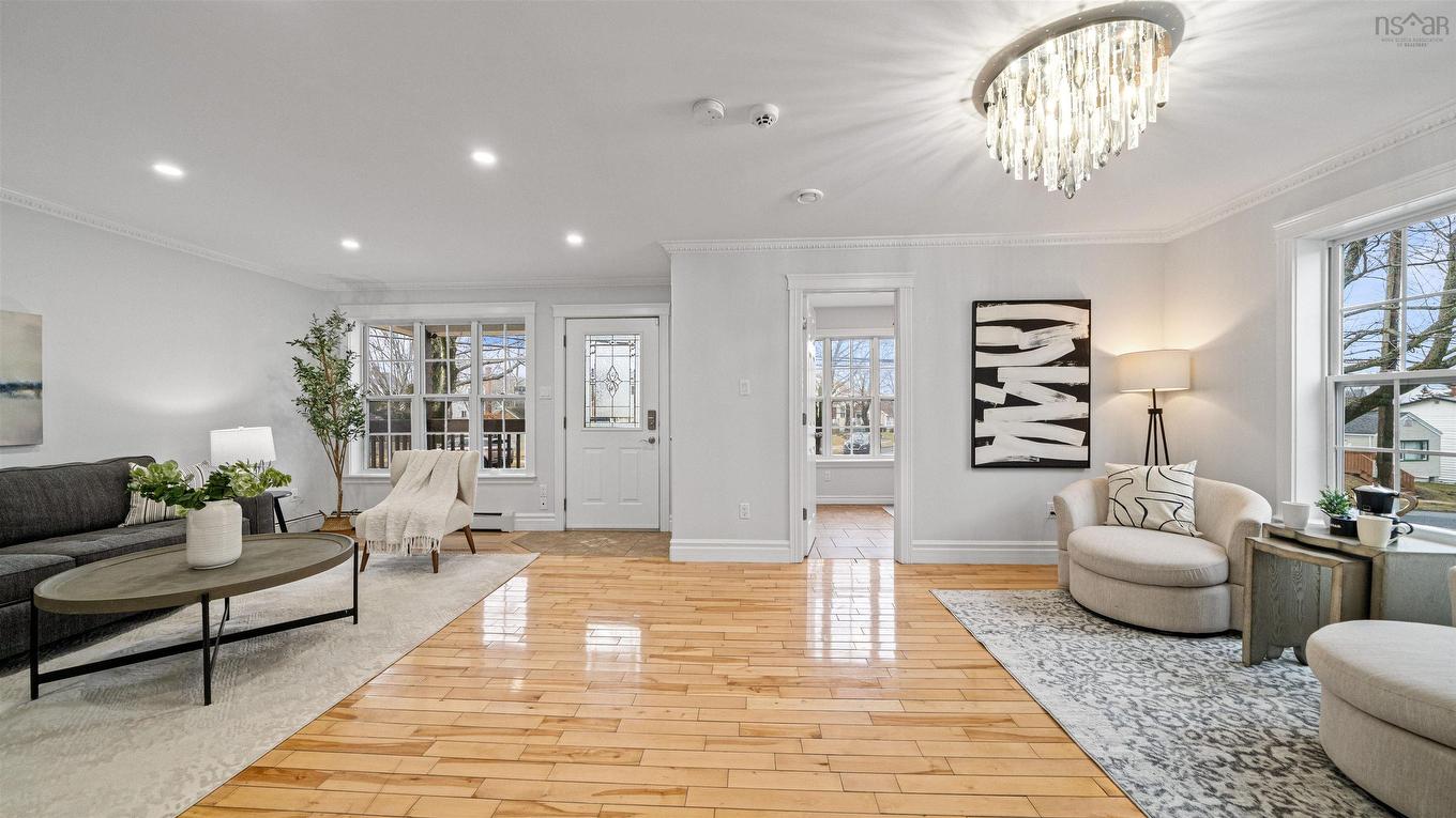 3175 Micmac Street, Halifax, NS