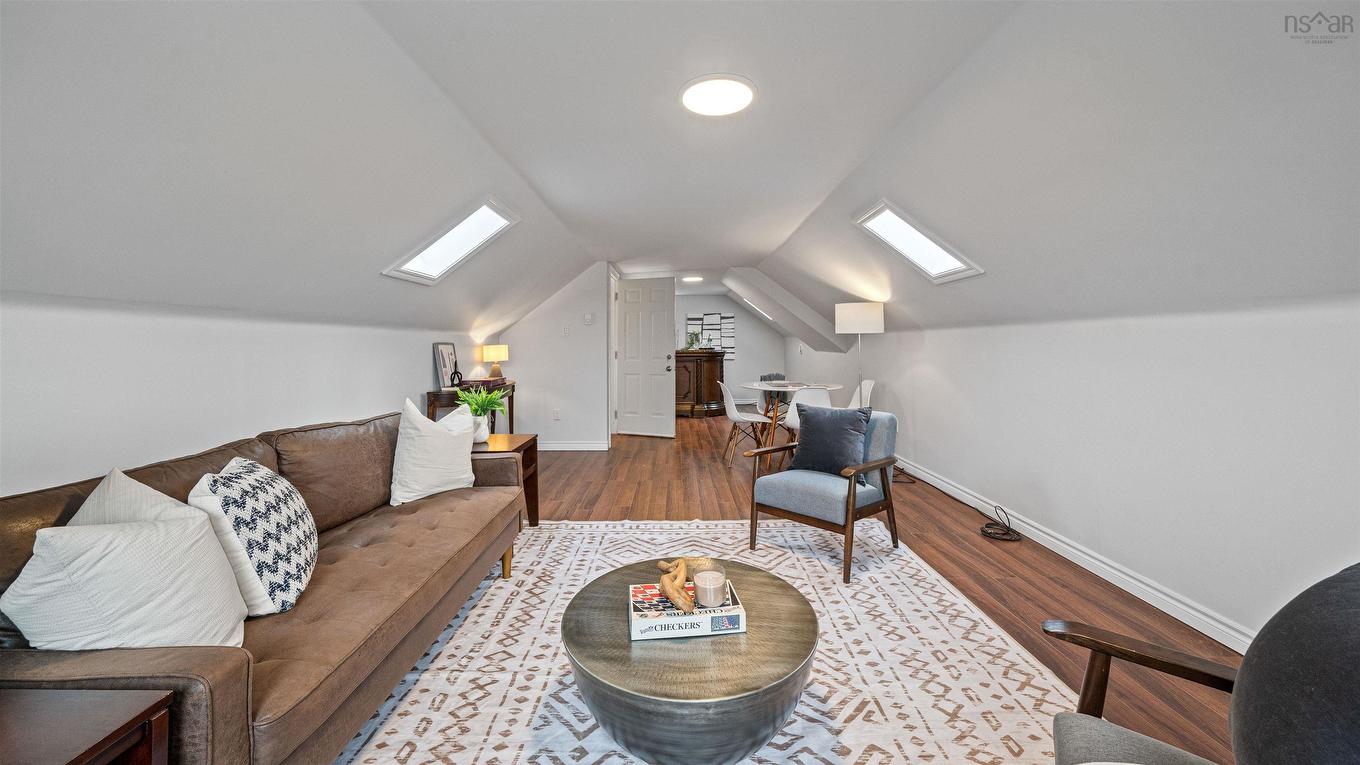 3175 Micmac Street, Halifax, NS