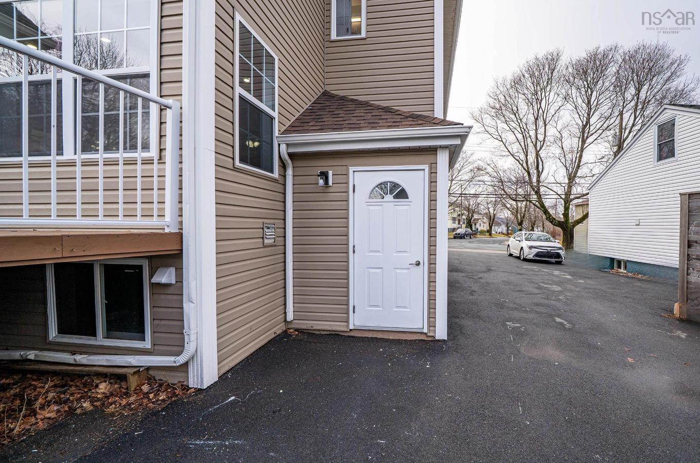 3175 Micmac Street, Halifax, NS