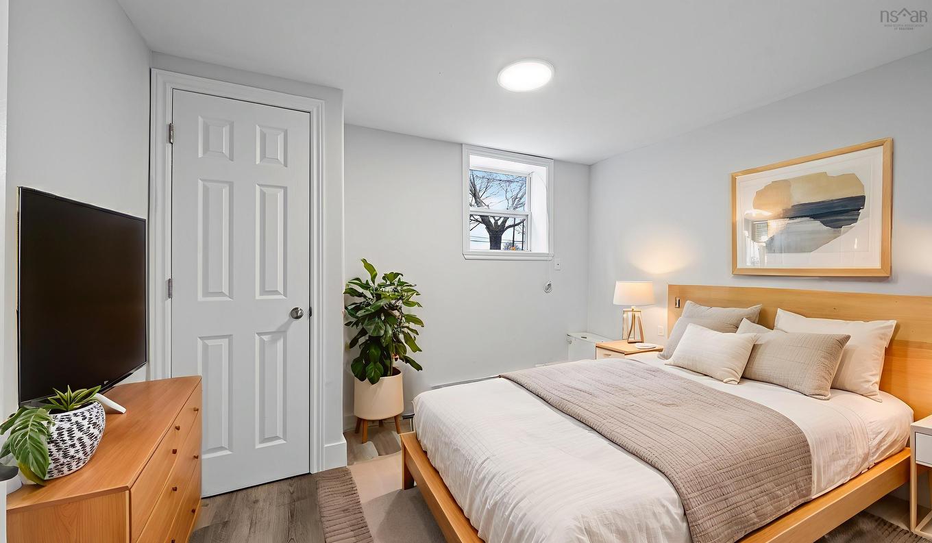 3175 Micmac Street, Halifax, NS