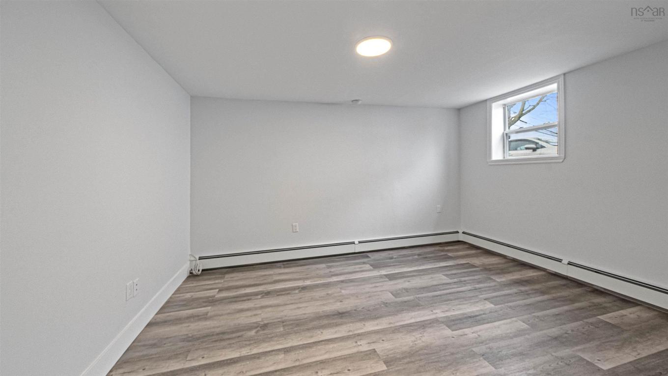 3175 Micmac Street, Halifax, NS