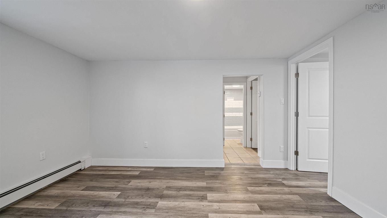 3175 Micmac Street, Halifax, NS