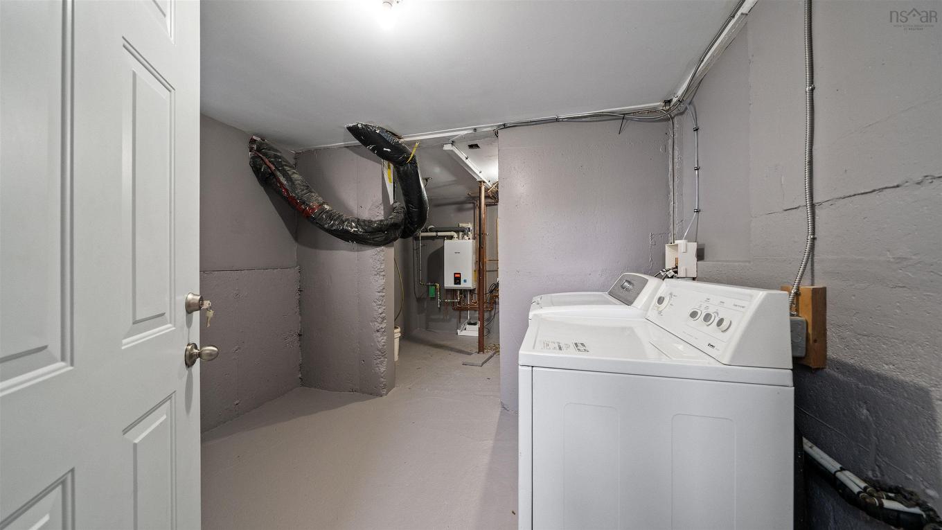 3175 Micmac Street, Halifax, NS