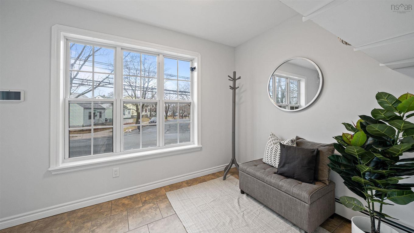 3175 Micmac Street, Halifax, NS