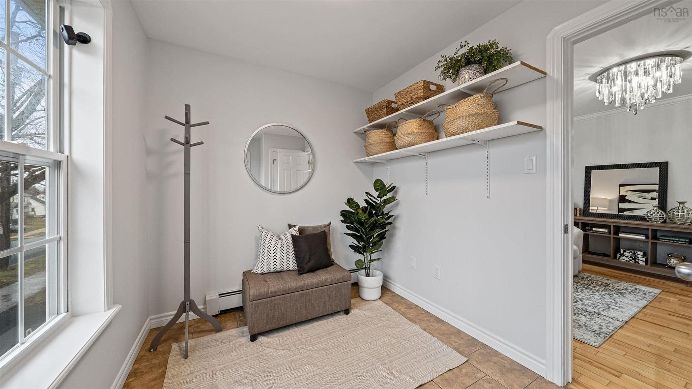 3175 Micmac Street, Halifax, NS