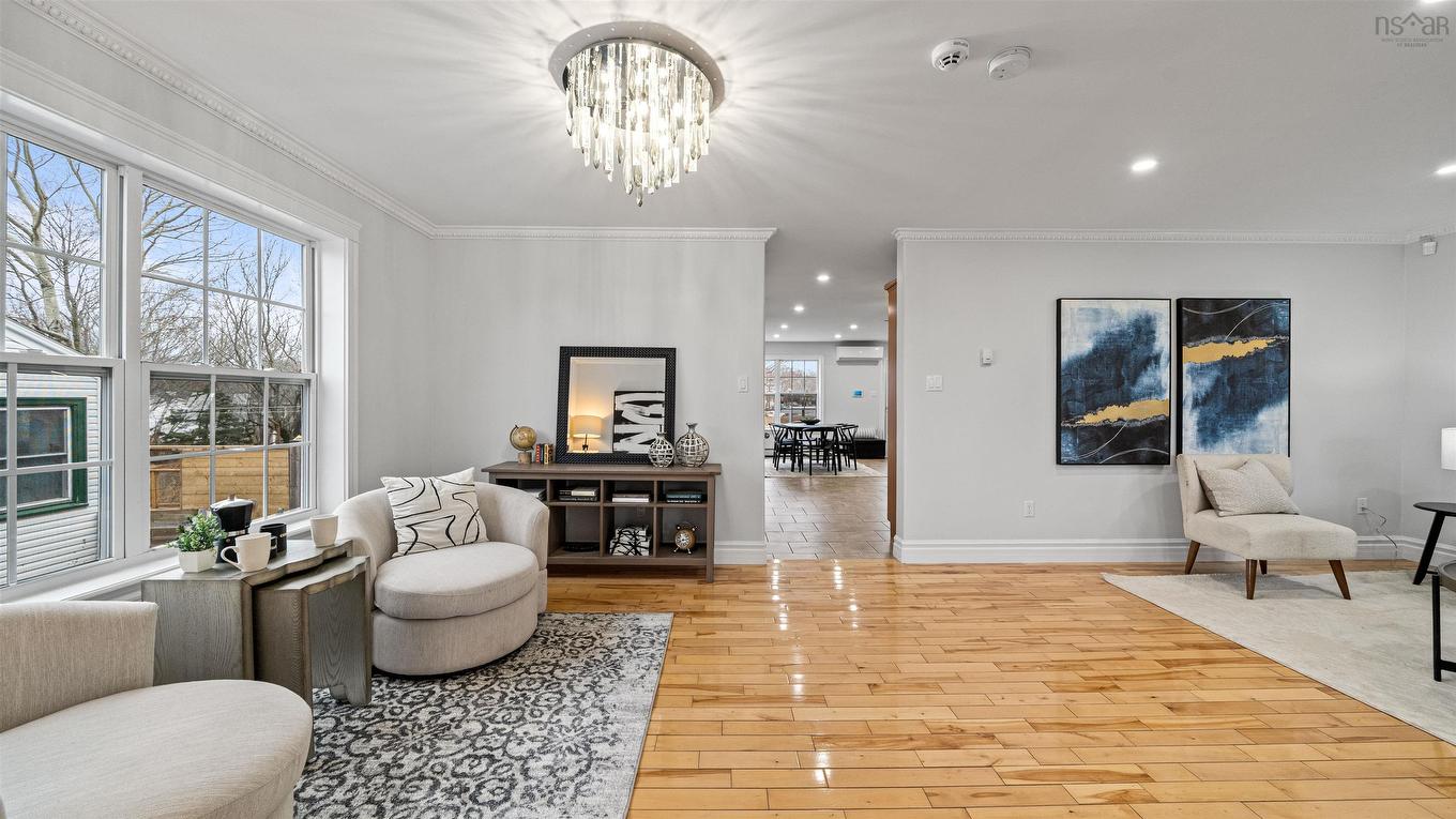 3175 Micmac Street, Halifax, NS