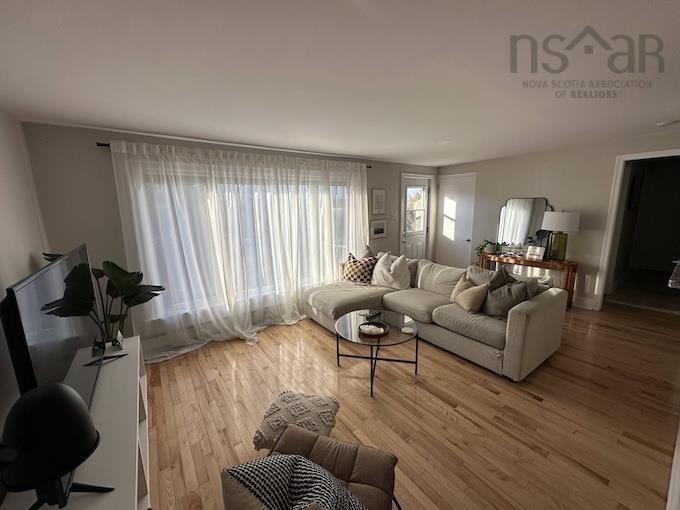 82 Sunnybrae Avenue, Halifax, NS