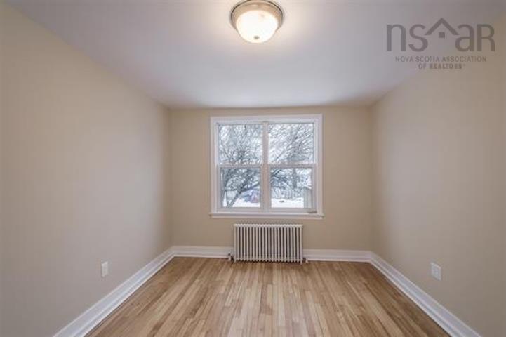 82 Sunnybrae Avenue, Halifax, NS