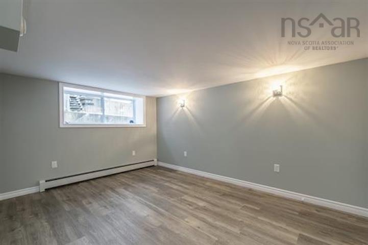 82 Sunnybrae Avenue, Halifax, NS