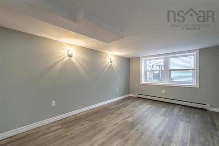 82 Sunnybrae Avenue, Halifax, NS