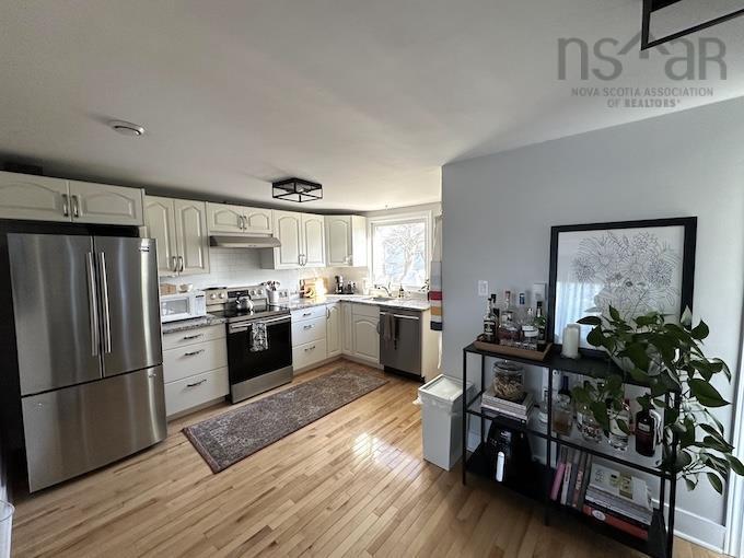 82 Sunnybrae Avenue, Halifax, NS