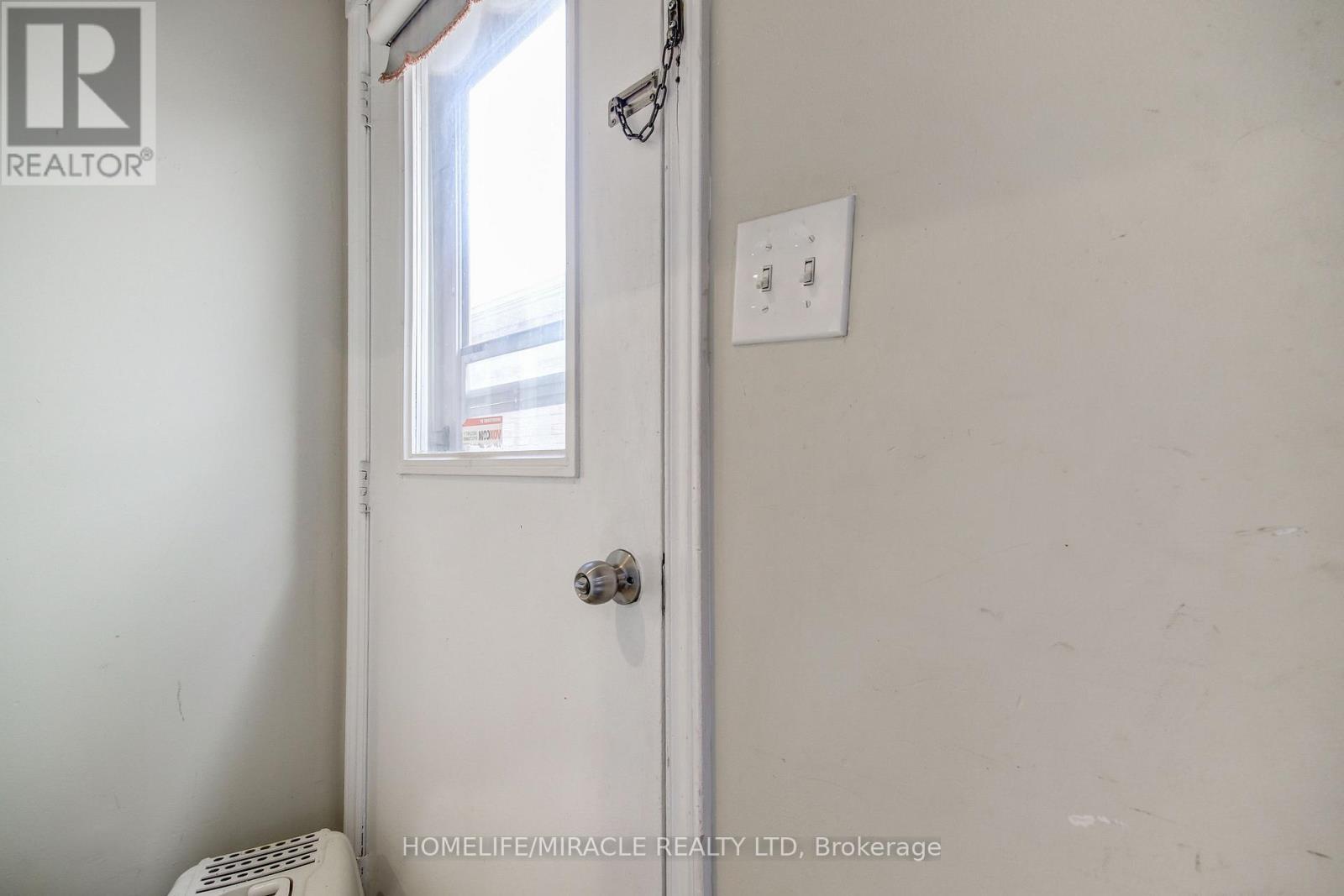 3124 Patrick Crescent, Mississauga, ON -