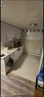 188 Henry St - lower apartment -