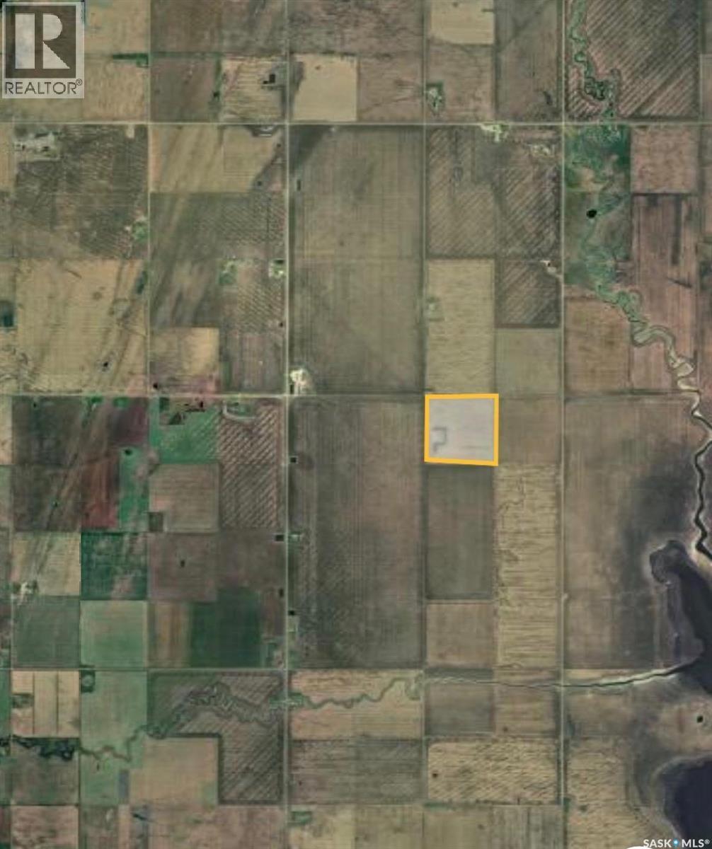 Gierl Land, Leroy Rm No. 339, SK