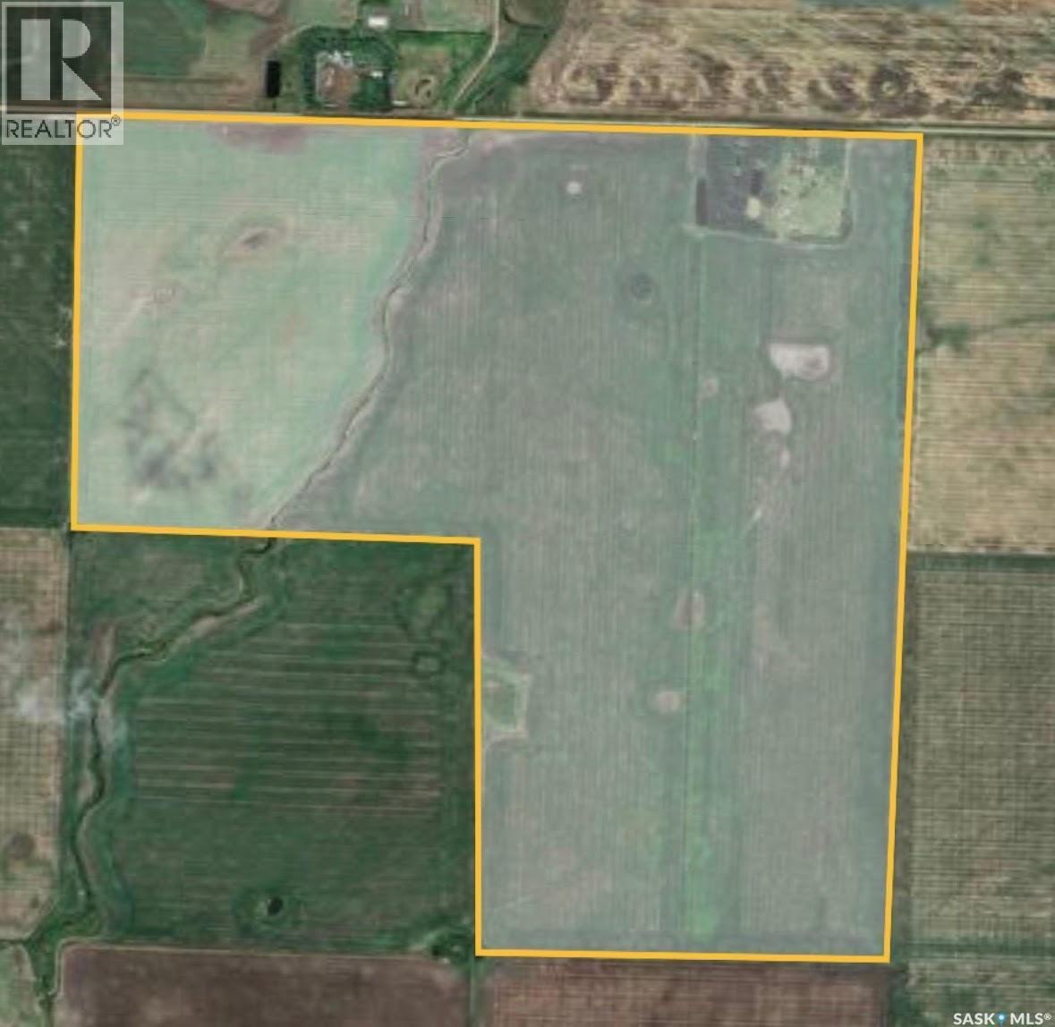 Gierl Land, Leroy Rm No. 339, SK