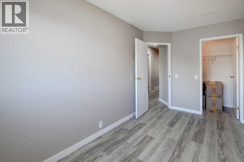 112 Martin Crossing Court Ne, Calgary, AB - Indoor Photo Showing Other Room