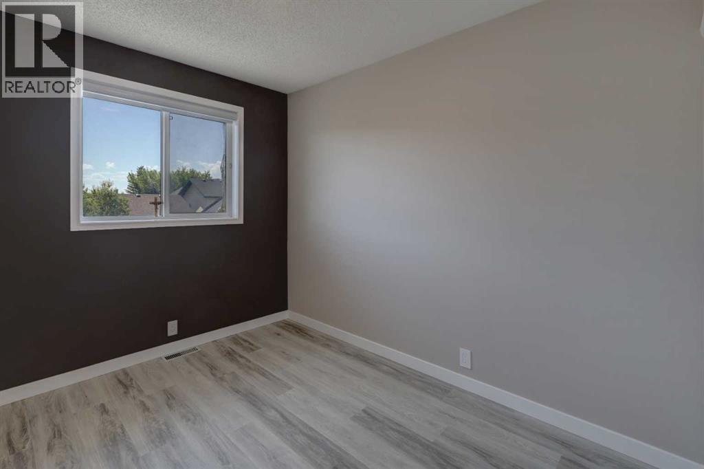 112 Martin Crossing Court Ne, Calgary, AB - Indoor Photo Showing Other Room