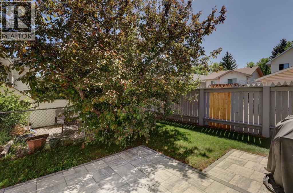 112 Martin Crossing Court Ne, Calgary, AB - Outdoor With Deck Patio Veranda