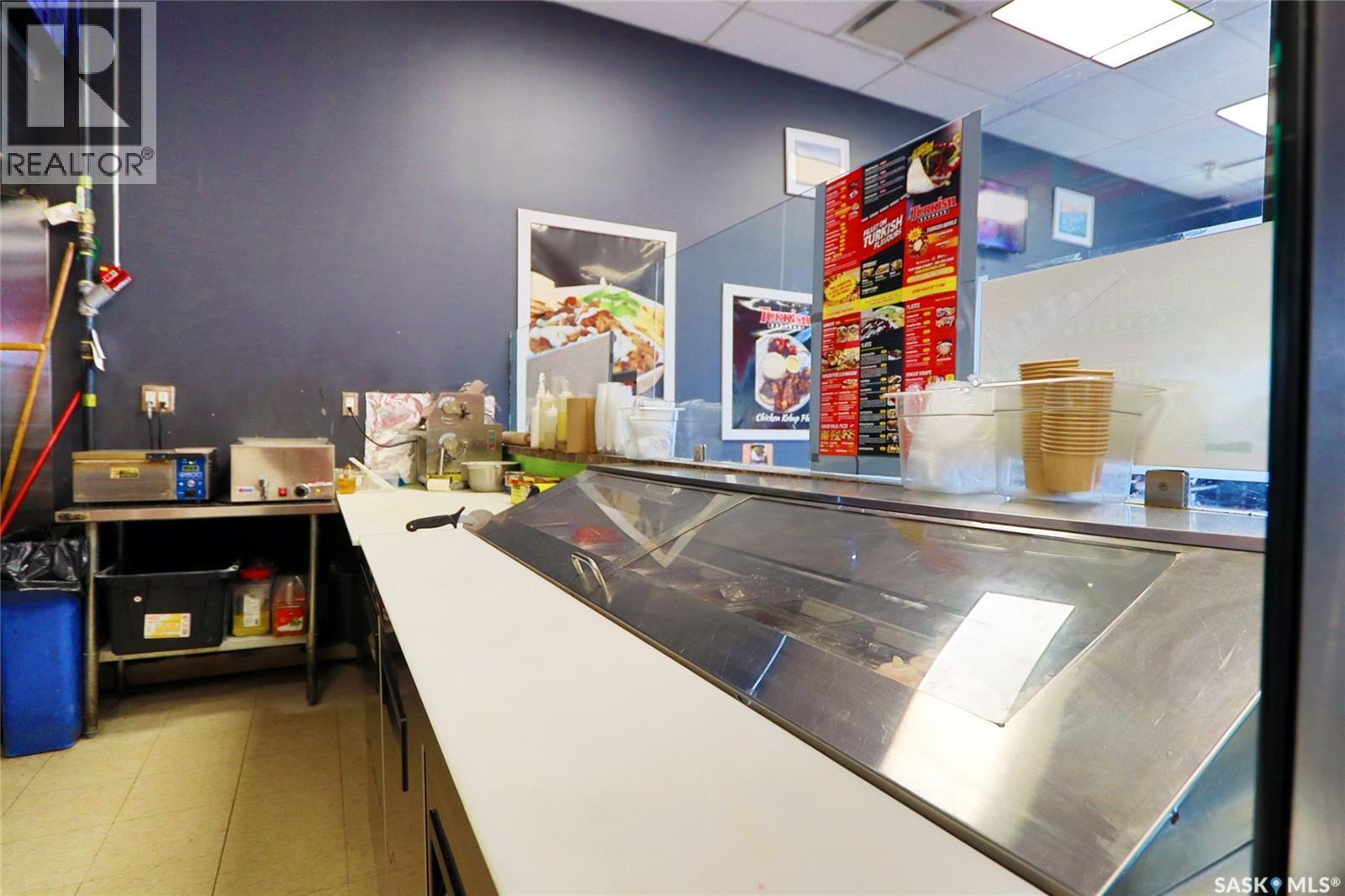 1629 Park Street, Regina, SK