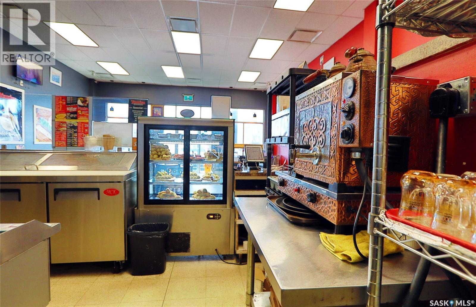 1629 Park Street, Regina, SK