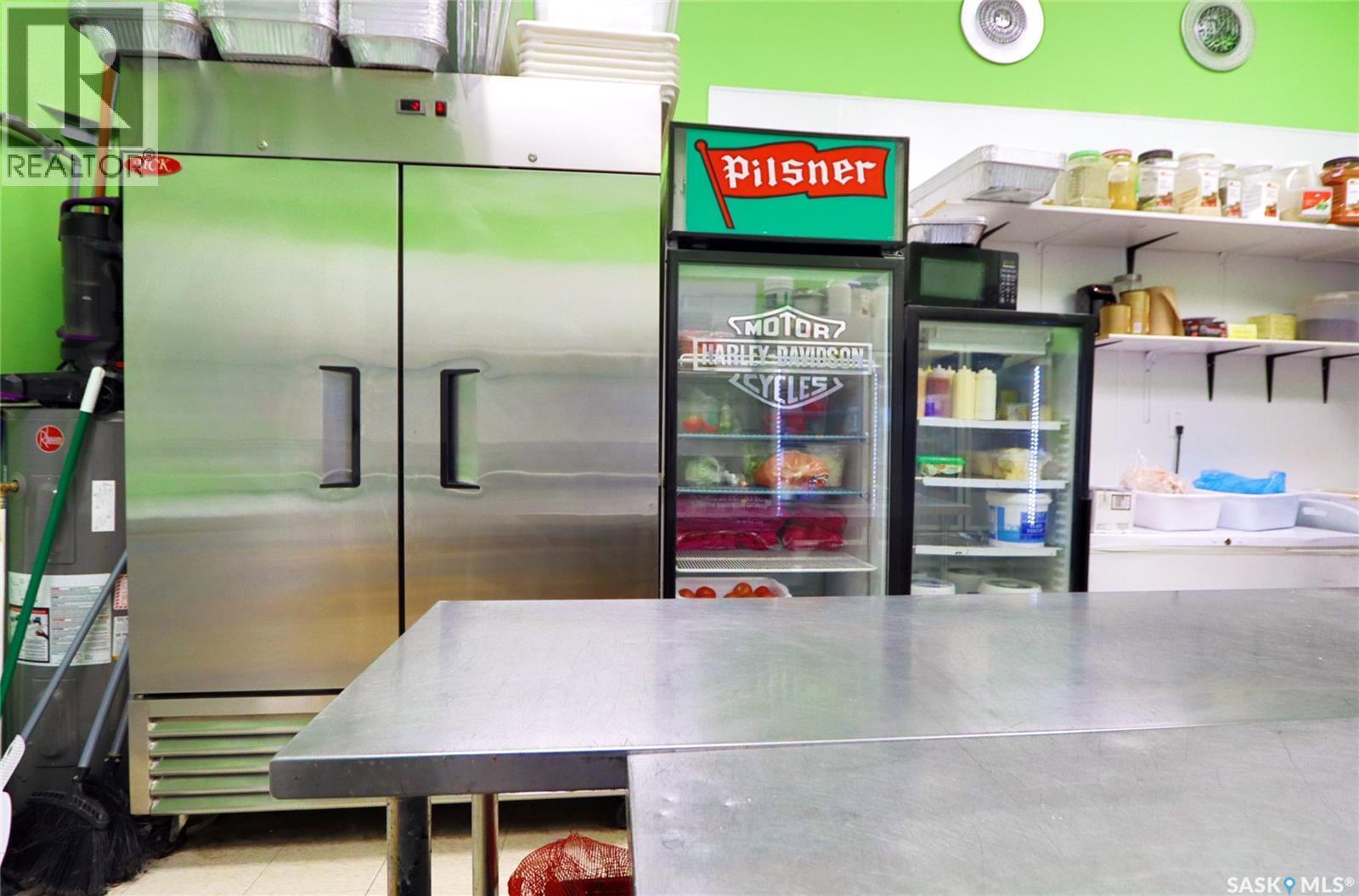 1629 Park Street, Regina, SK