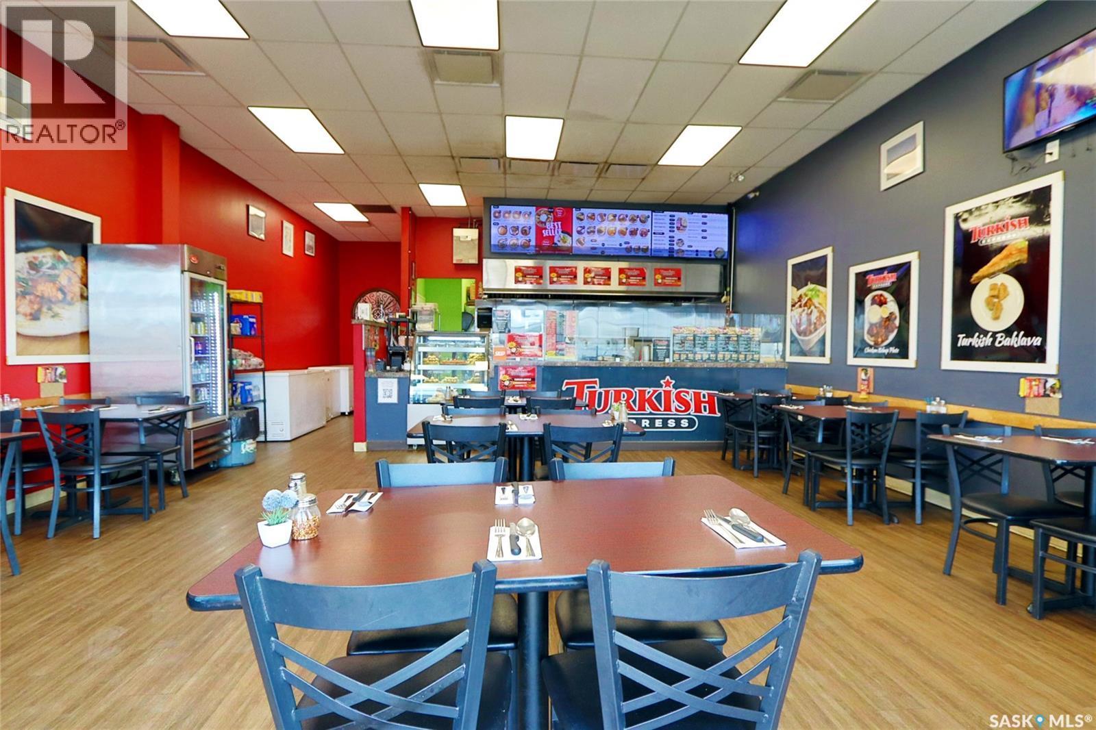 1629 Park Street, Regina, SK