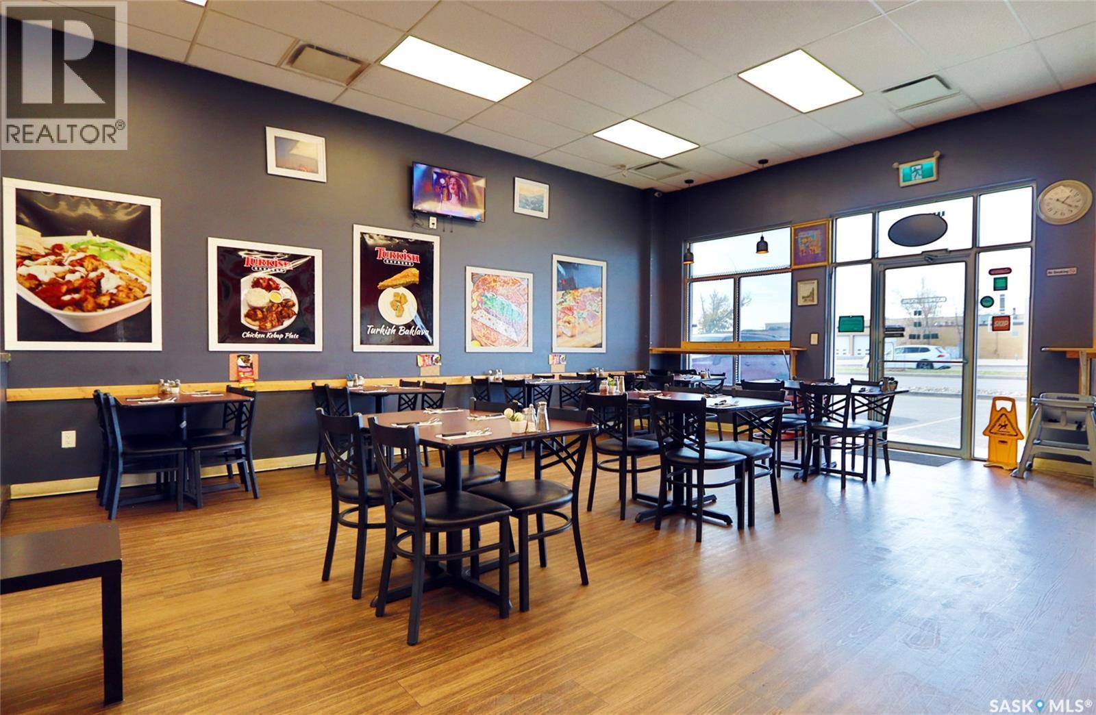 1629 Park Street, Regina, SK