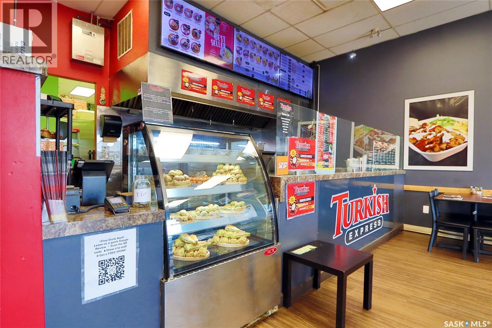 1629 Park Street, Regina, SK