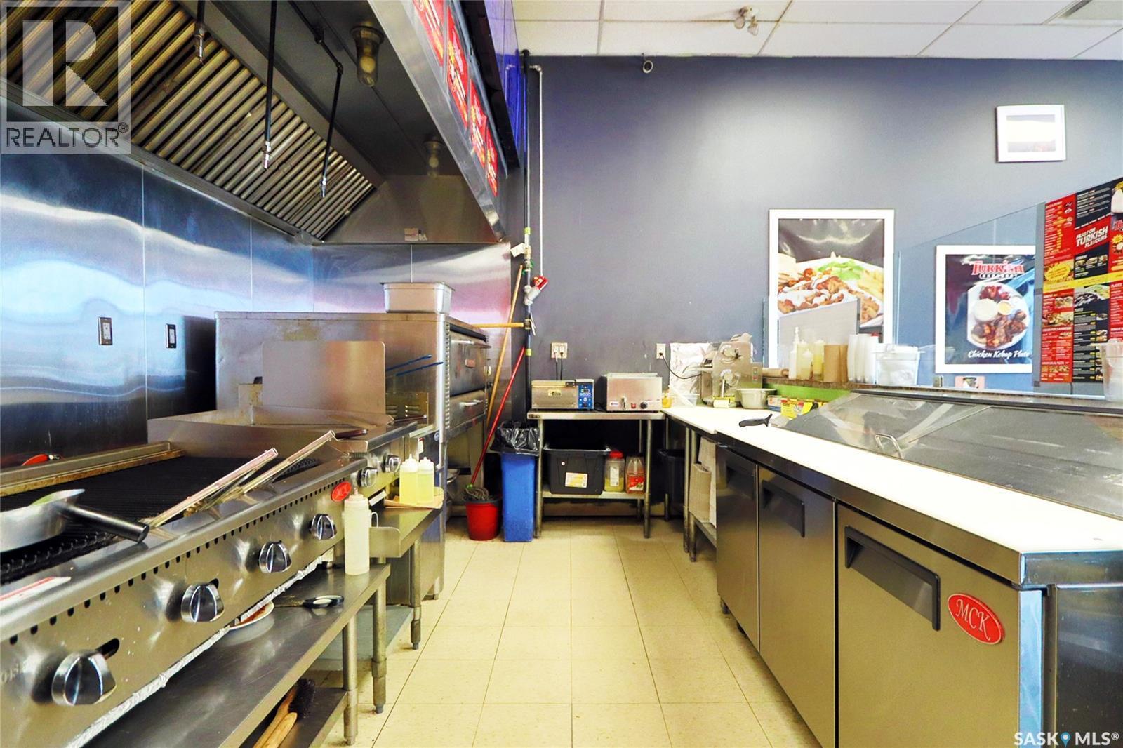 1629 Park Street, Regina, SK